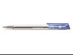 Picture of STAEDTLER RETRACTABLE BALL PENS CLEAR